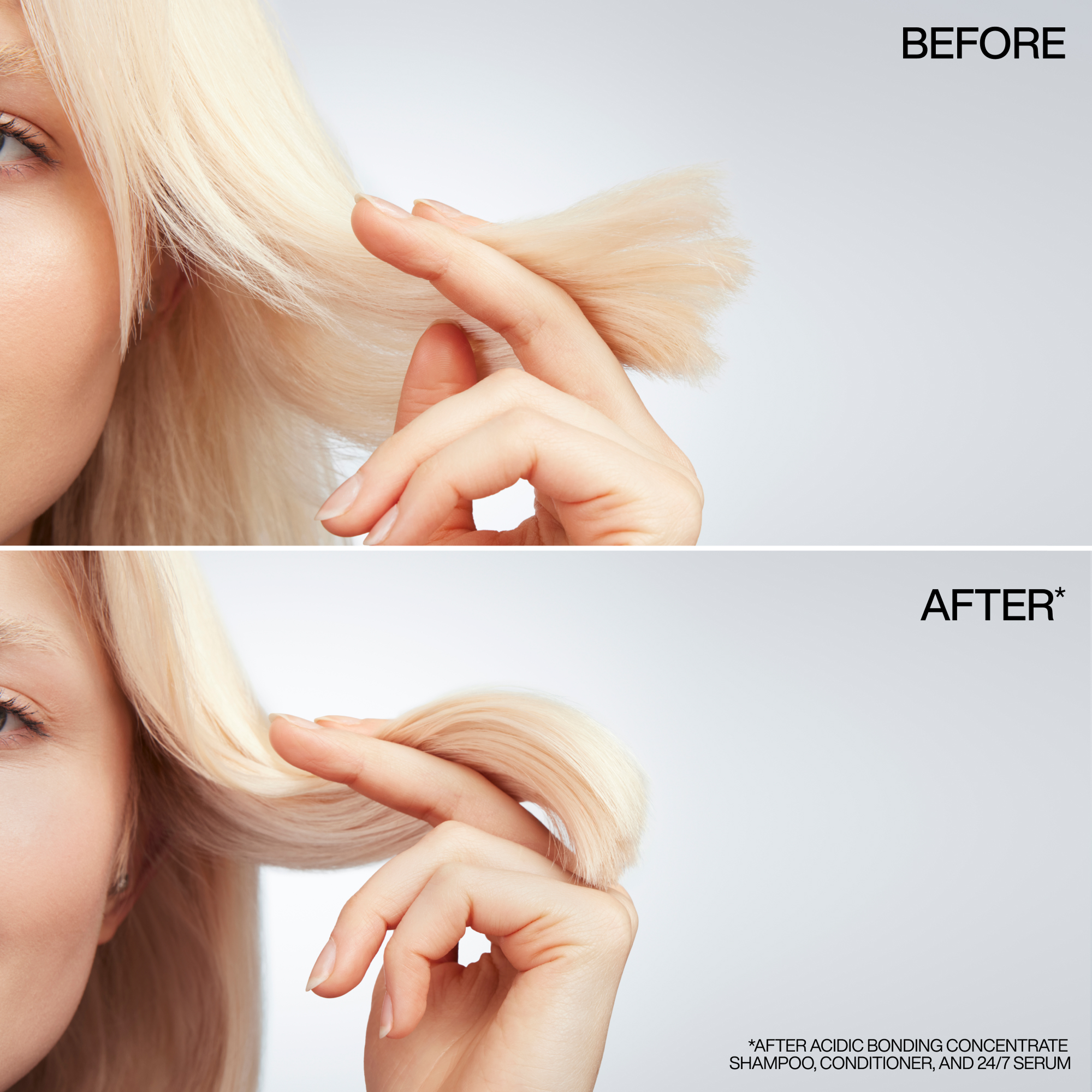 Redken Acidic Bonding 24/7 Night & Day Serum