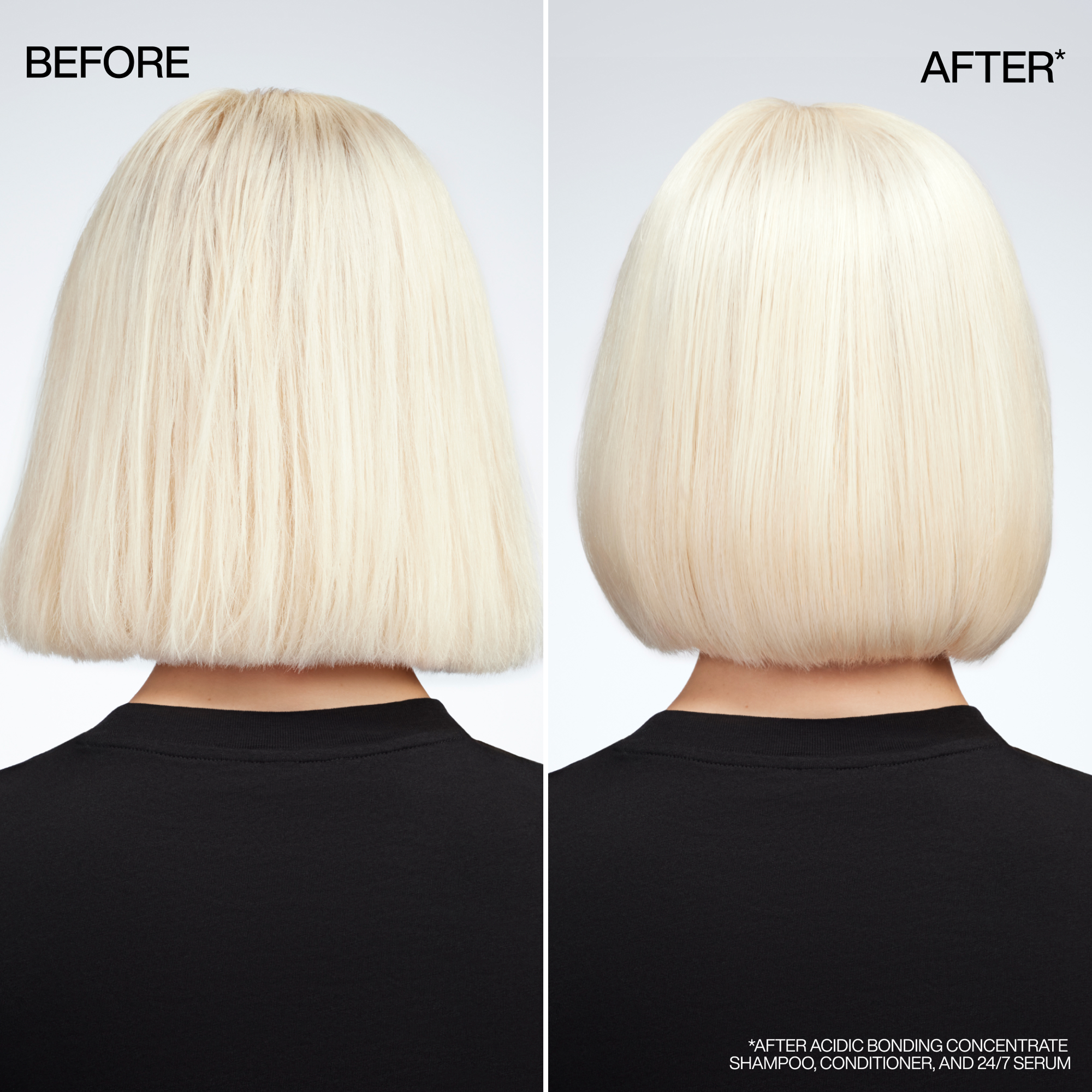 Redken Acidic Bonding 24/7 Night & Day Serum