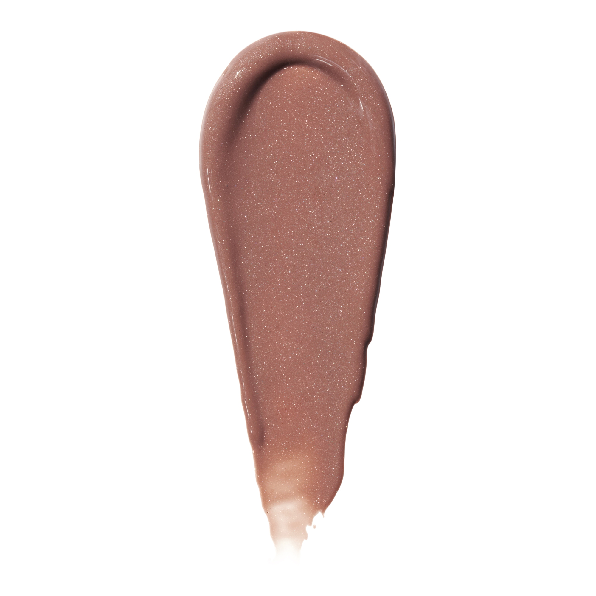 Bobbi Brown Extra Color Shine Nude Sugar