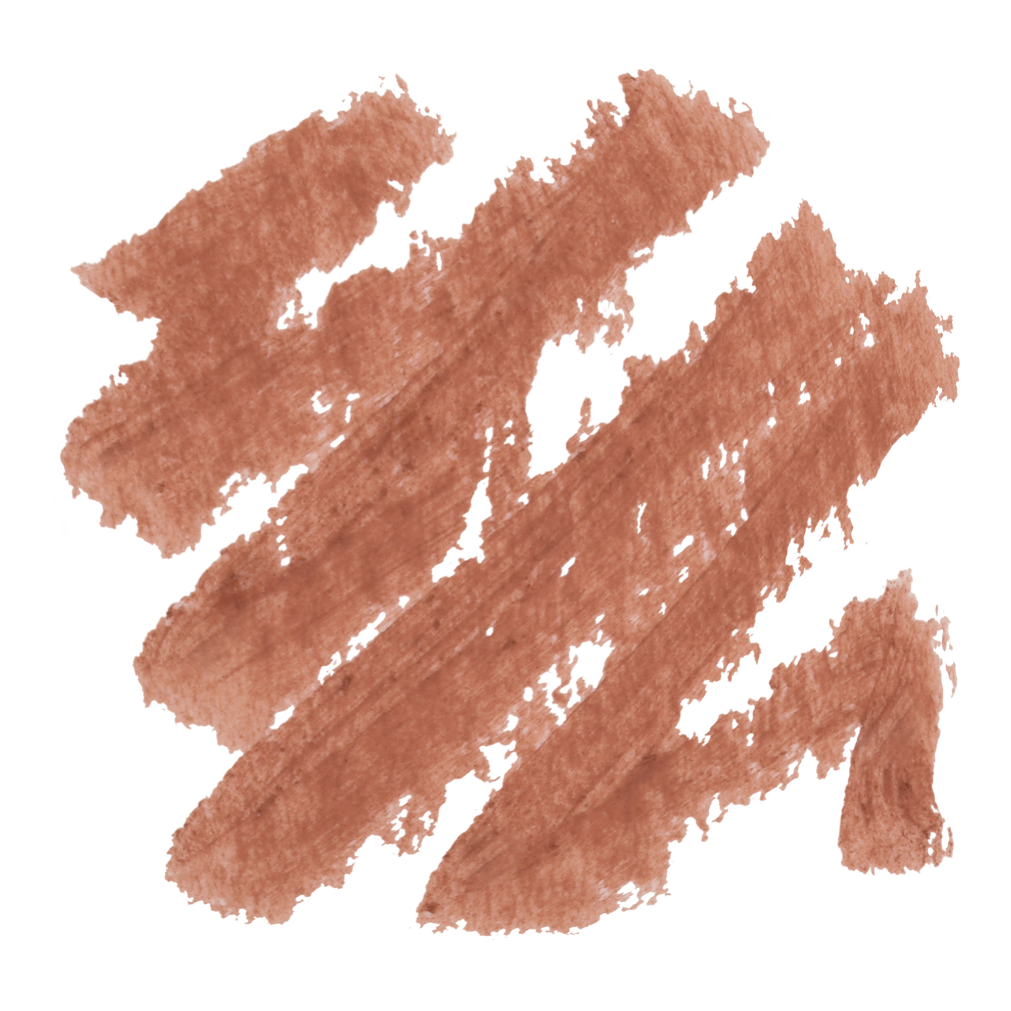 Barry M Chisel Cheeks Blush Cream Sticks 2 Piece Set