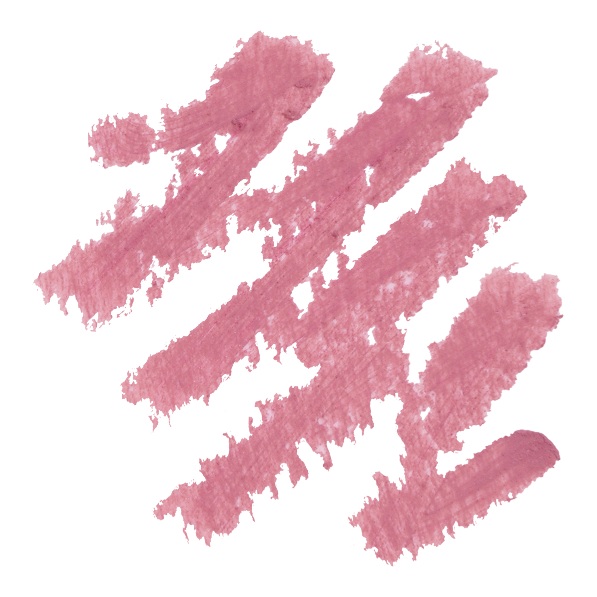Barry M Chisel Cheeks Blush Cream Sticks 2 Piece Set