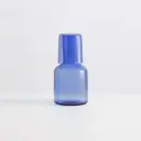 Maison Balzac - Azure Carafe
