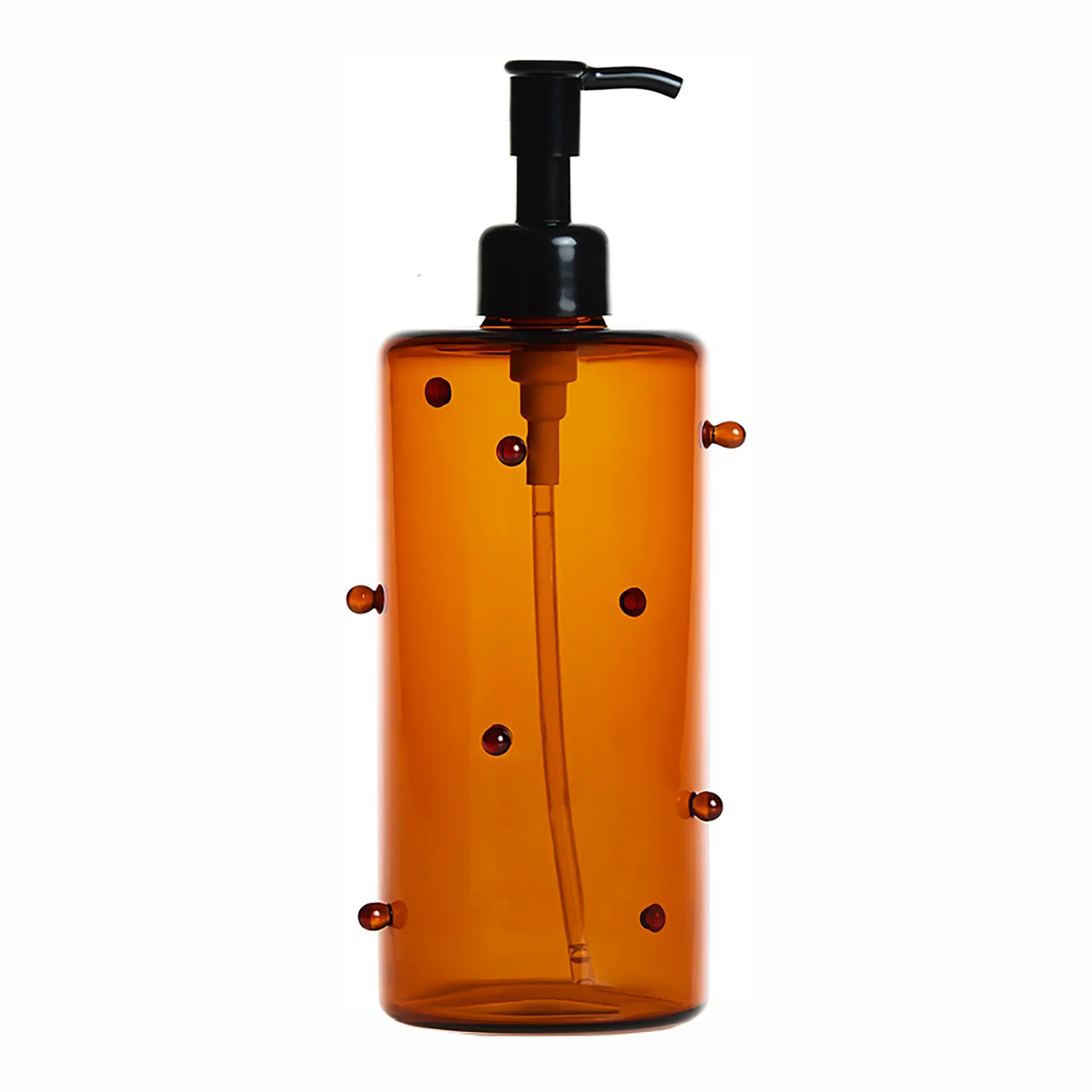 Maison Balzac Everything Bottle - Amber