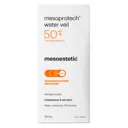 mesoestetic mesoprotech water veil SPF50+ 50ml