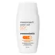mesoestetic mesoprotech water veil SPF50+ 50ml