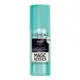 L'Oreal Paris Magic Retouch Temporary Root Concealer Spray - Black 1