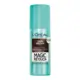 L'Oreal Paris Magic Retouch Temporary Root Concealer Spray - Dark Brown 2