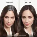 L'Oreal Paris Magic Retouch Temporary Root Concealer Spray
