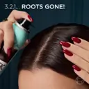 L'Oreal Paris Magic Retouch Temporary Root Concealer Spray