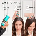 L'Oreal Paris Magic Retouch Temporary Root Concealer Spray