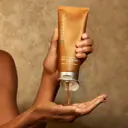 Moroccanoil Body Polishing Scrub 200ml