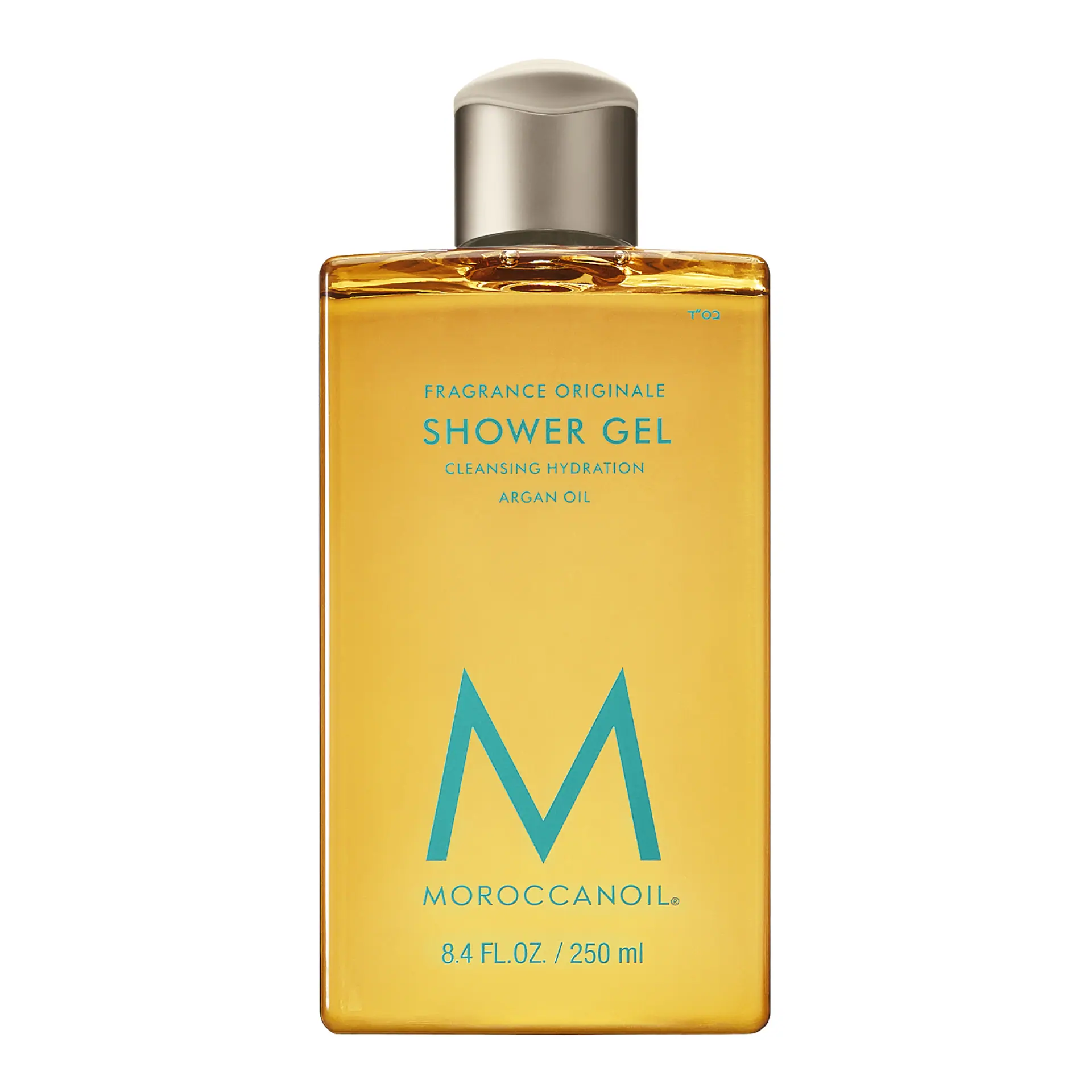 Moroccanoil Shower Gel Original 250ml
