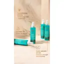 Moroccanoil All in One Leave- In Conditioner 50ml