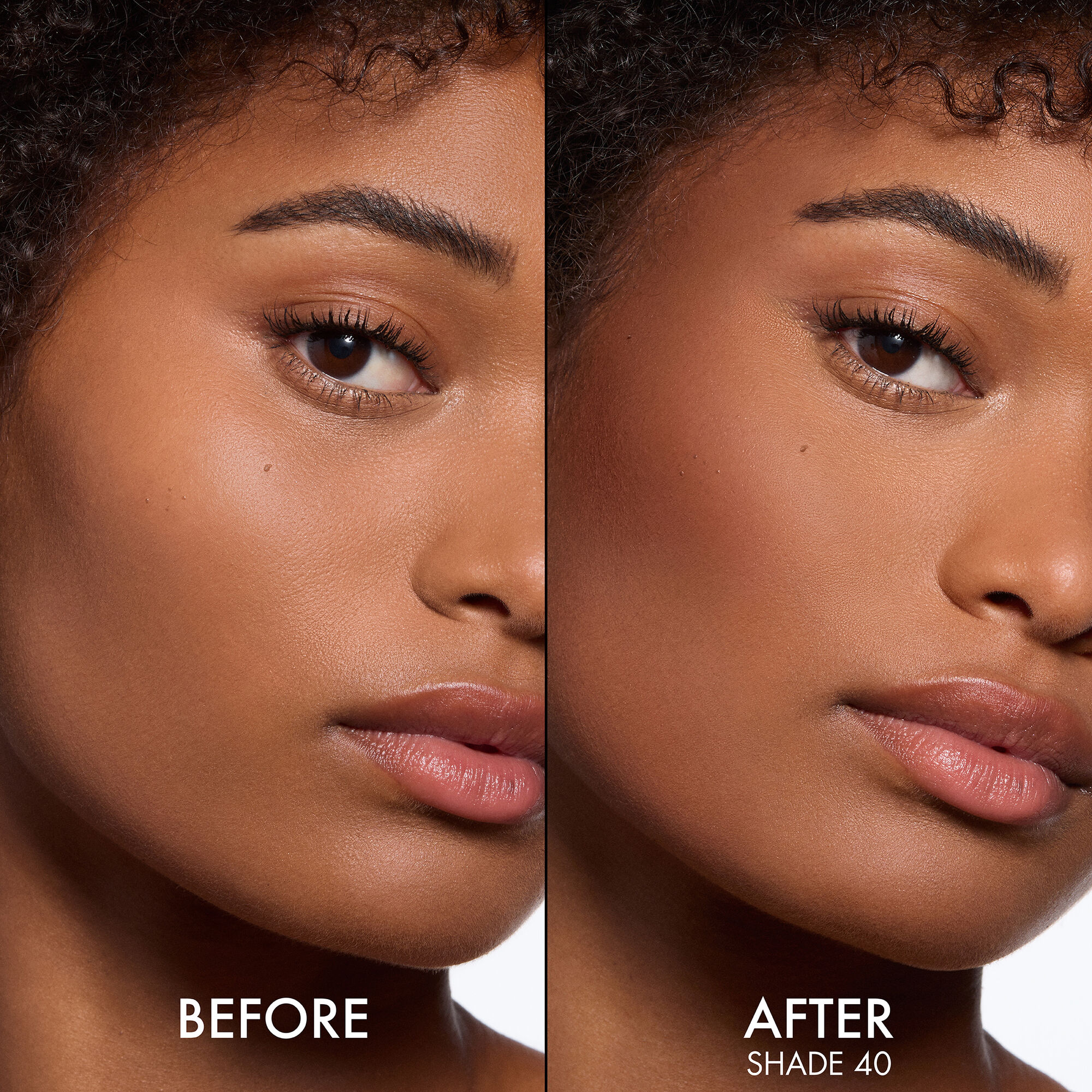 DIOR Forever Nude Bronzer Jumbo NZ | Adore Beauty