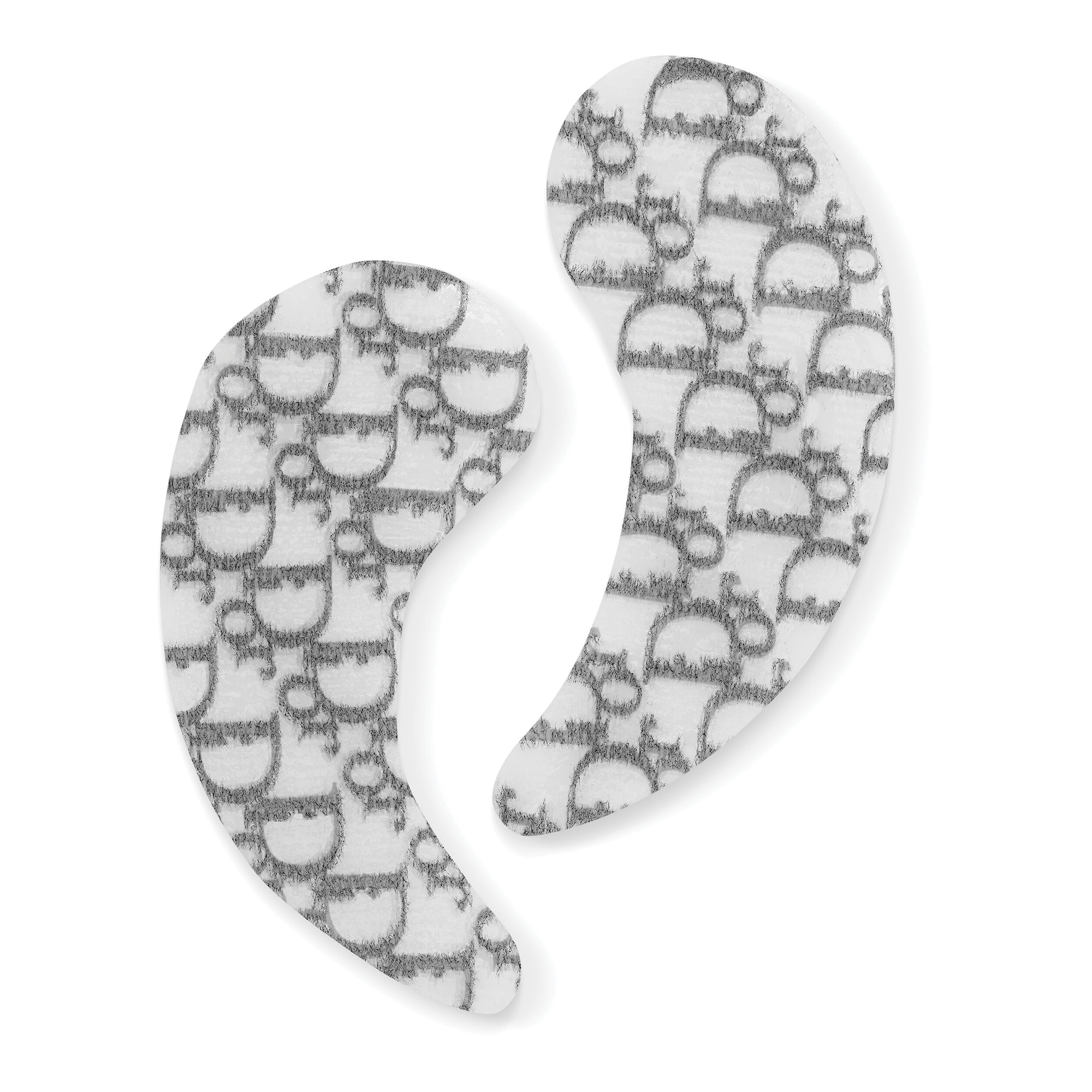 CHRISTIAN DIOR LES PATCHS YEUX 新品未使用 Christian Dior Les Patches Yeux - The Eye Patches - 5 pairs