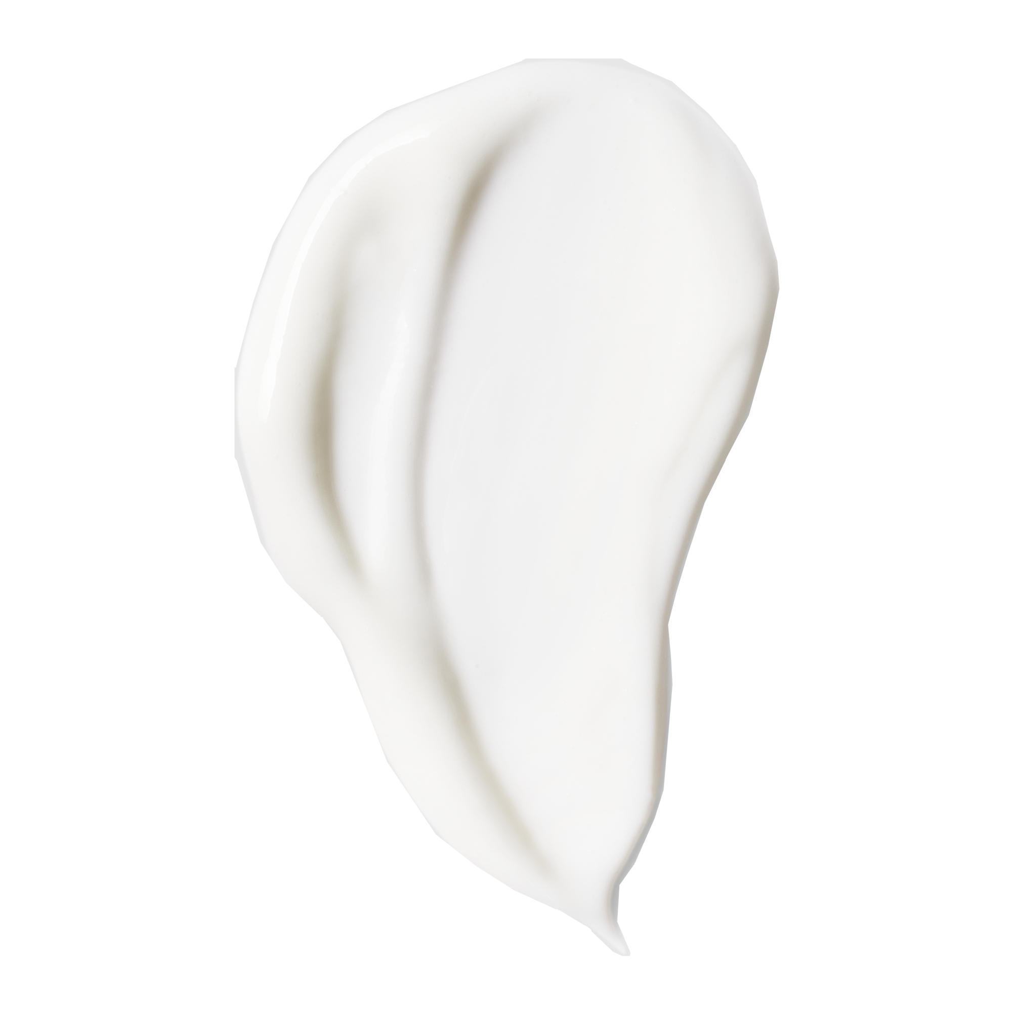 Sodashi Tri-Action Cleanser