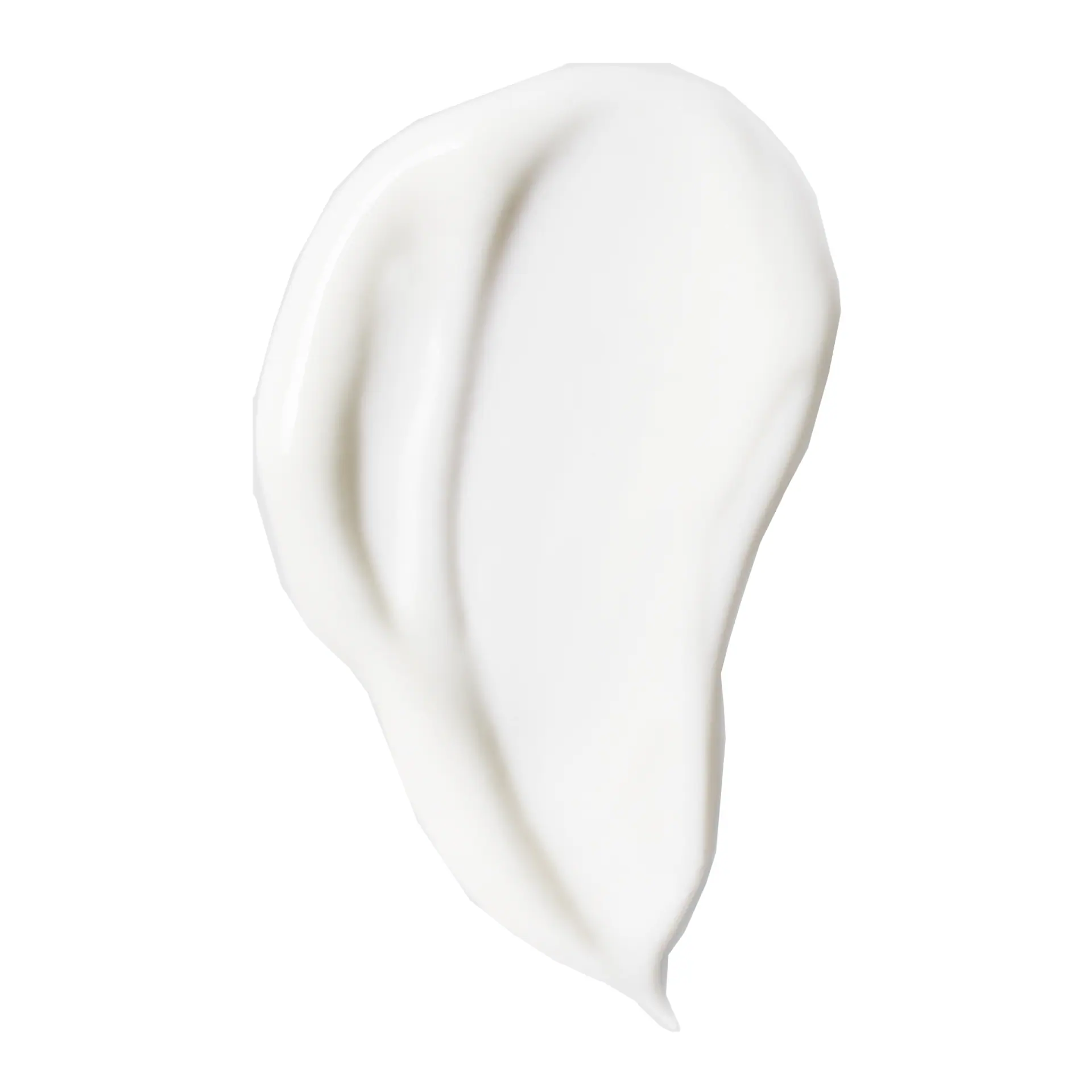 Sodashi Tri-Action Cleanser
