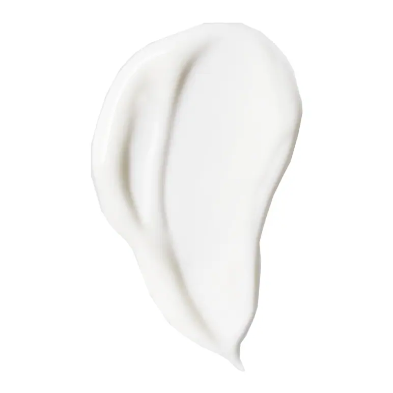 Sodashi Tri-Action Cleanser
