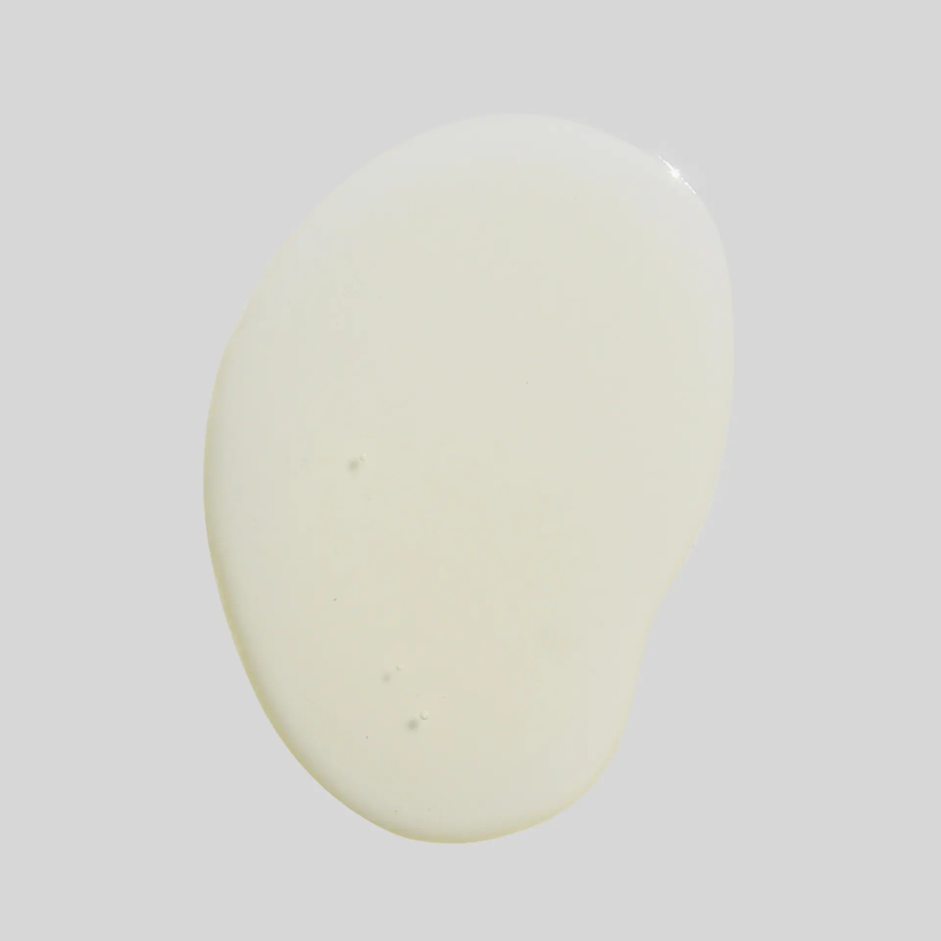 Sodashi Serenity Body Oil