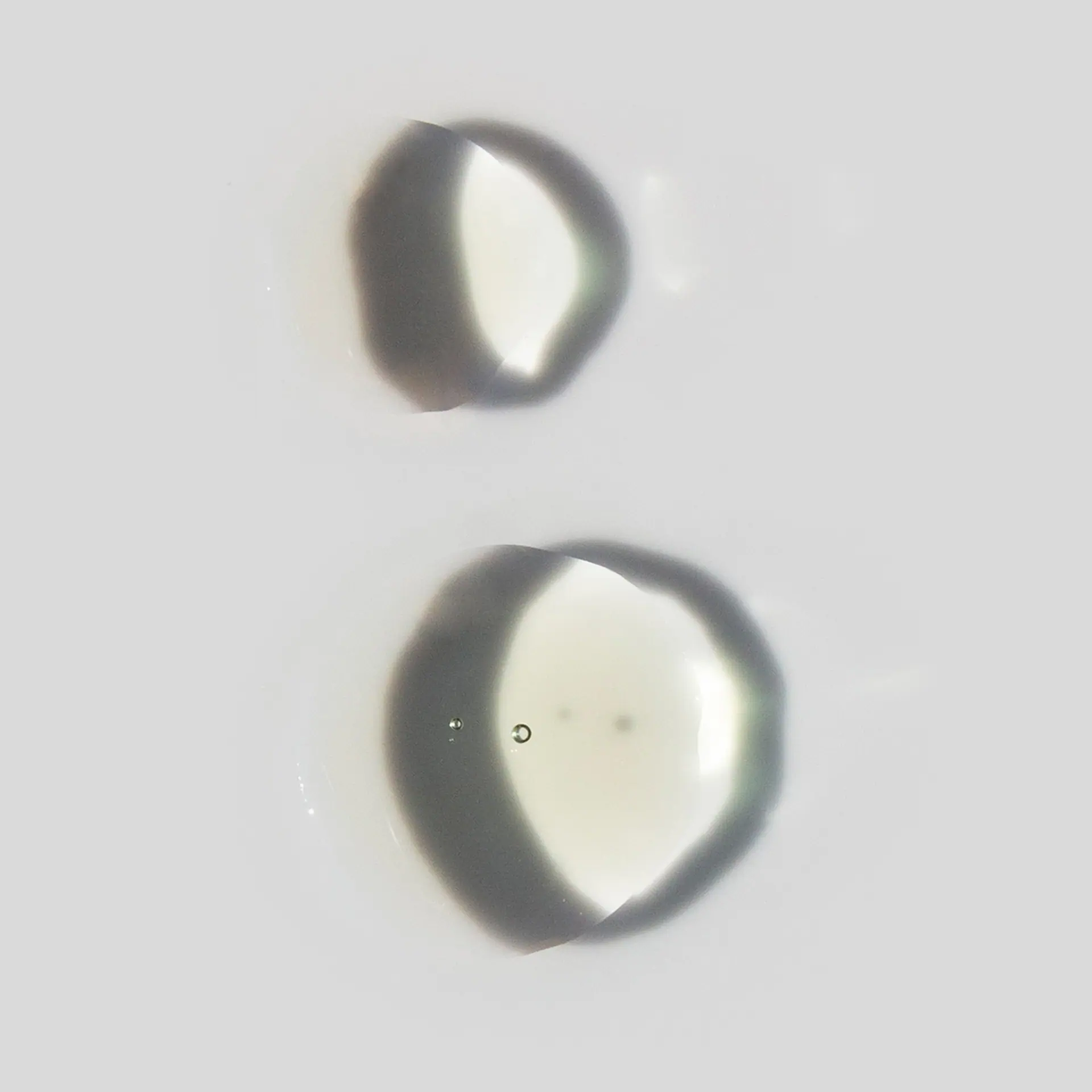 Sodashi Calming Serum