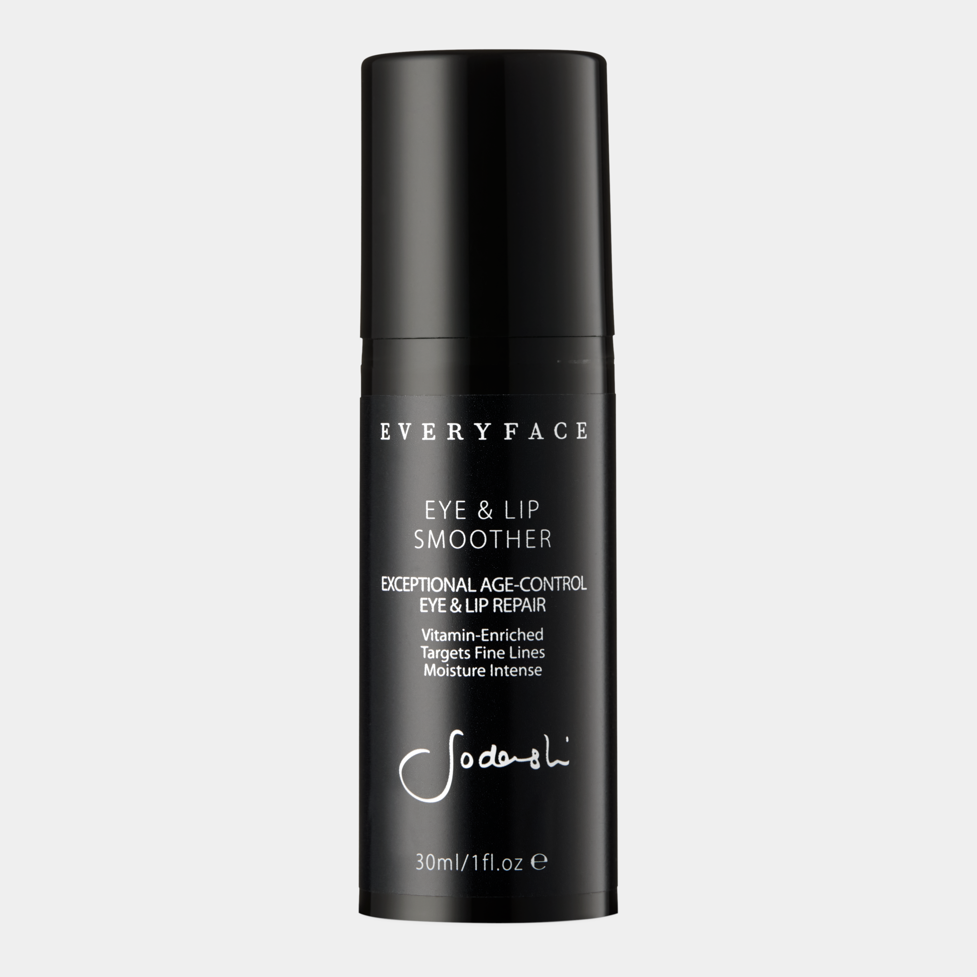 Sodashi Eye and Lip Smoother