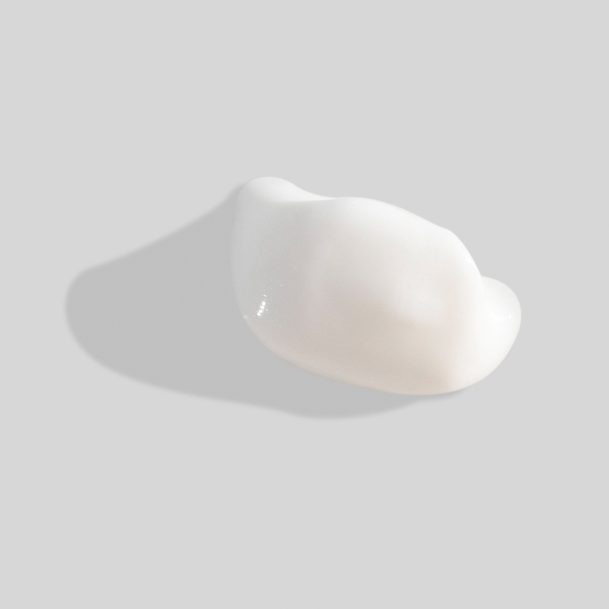 Sodashi Eye and Lip Smoother