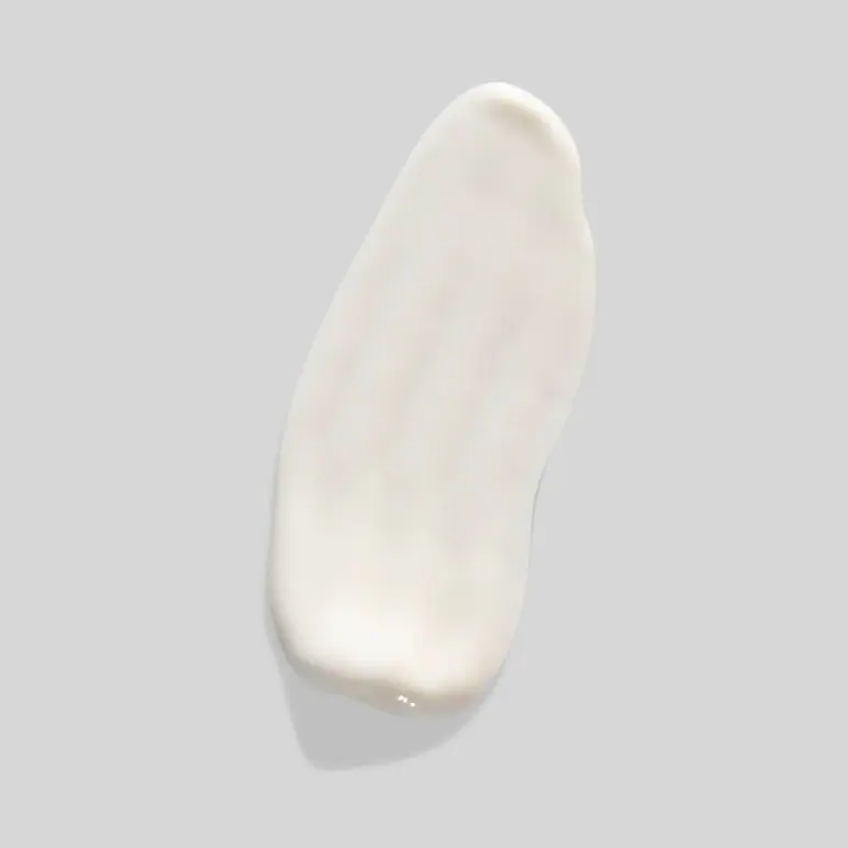 Sodashi Eye Mask