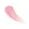 DIOR Addict Lip Maximizer 212 Tutu