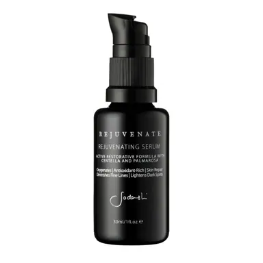 Sodashi Rejuvenating Serum