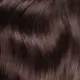 L'Oreal Paris Preference Permanent Hair Colour - 3.0 Dark Brown