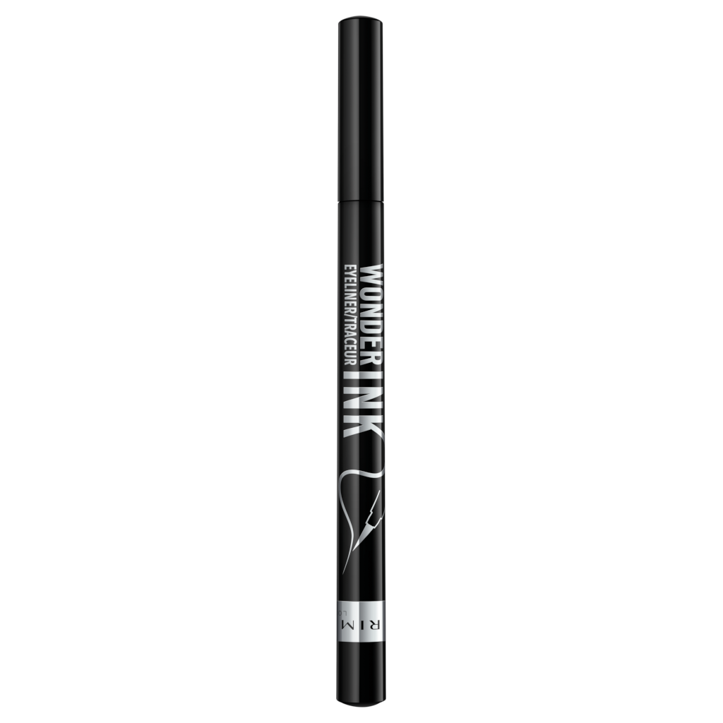 Rimmel Wonder'Ink Ultimate Liner