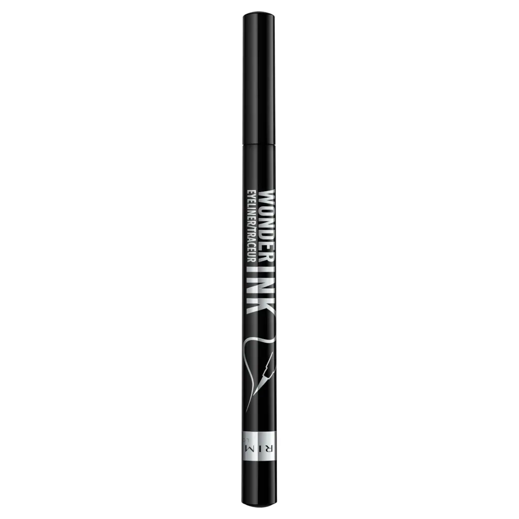 Rimmel Wonder'Ink Ultimate Liner