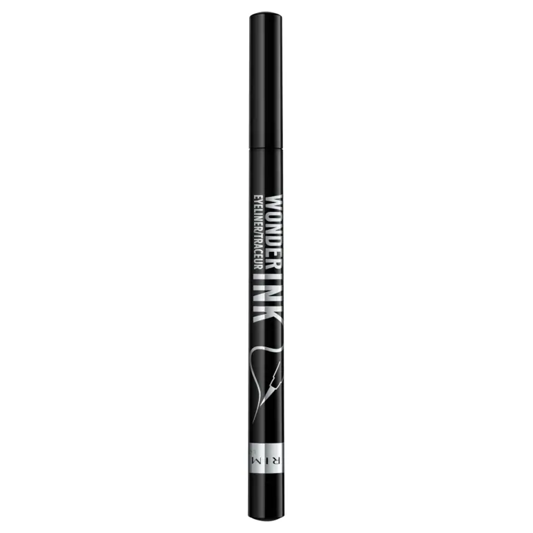Rimmel Wonder'Ink Ultimate Liner