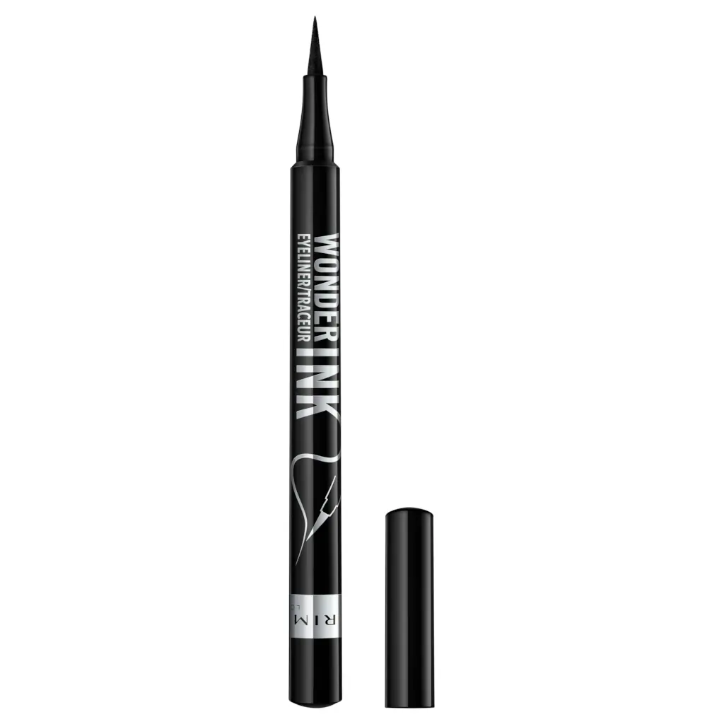 Rimmel Wonder'Ink Ultimate Liner