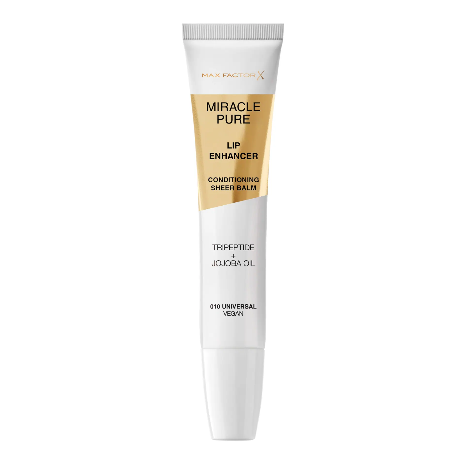 Max Factor Miracle Pure Lip Enhancer