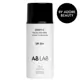 AB LAB by Adore Beauty Dewy-C SPF50+ Facial Sun Milk 75mL