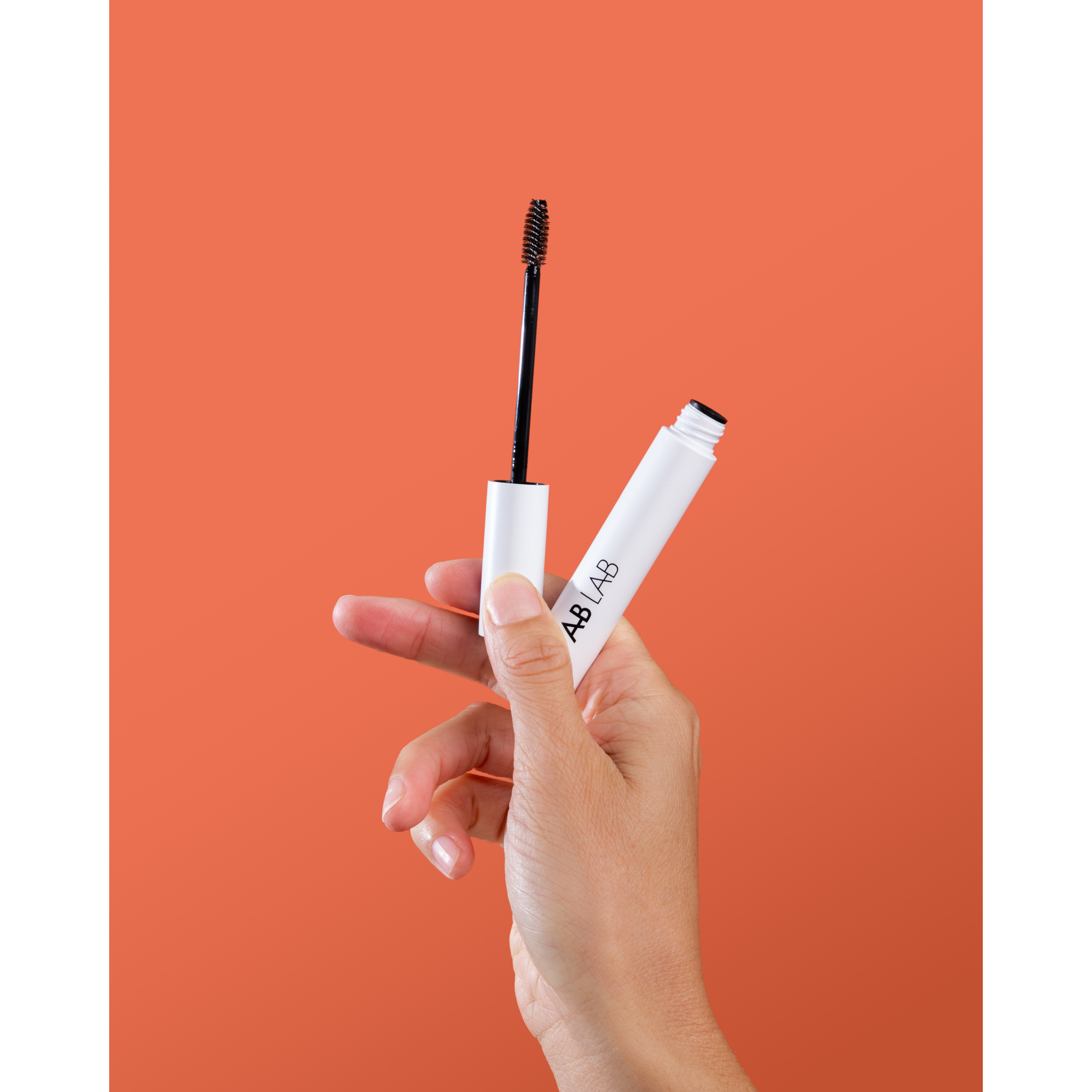 AB LAB by Adore Beauty Pep-Pro Grow Brow Gel