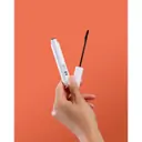 AB LAB by Adore Beauty Pep-Pro Grow Tubing Mascara