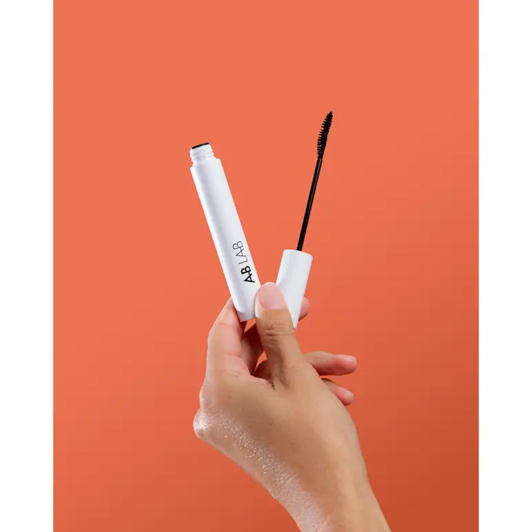 AB LAB by Adore Beauty Pep-Pro Grow Tubing Mascara