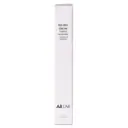 AB LAB by Adore Beauty Pep-Pro Grow Tubing Mascara