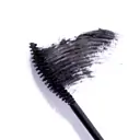 AB LAB by Adore Beauty Pep-Pro Grow Tubing Mascara
