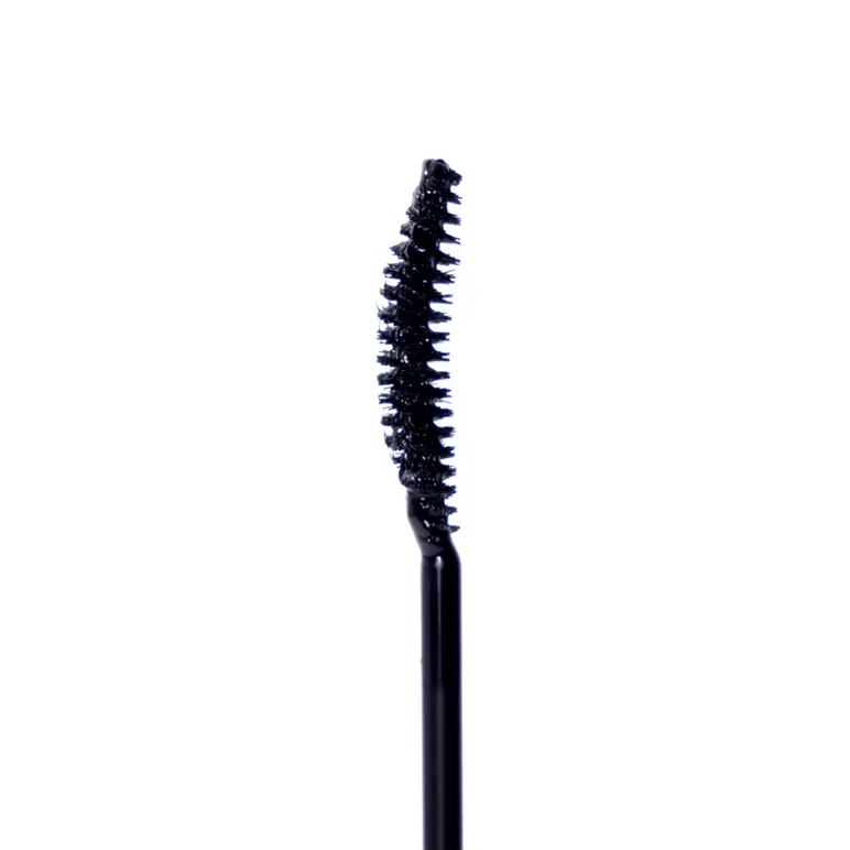 AB LAB by Adore Beauty Pep-Pro Grow Tubing Mascara