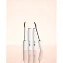 AB LAB by Adore Beauty Pep-Pro Grow Tubing Mascara