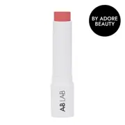 AB LAB by Adore Beauty HA Plump Lip & Cheek Multistick