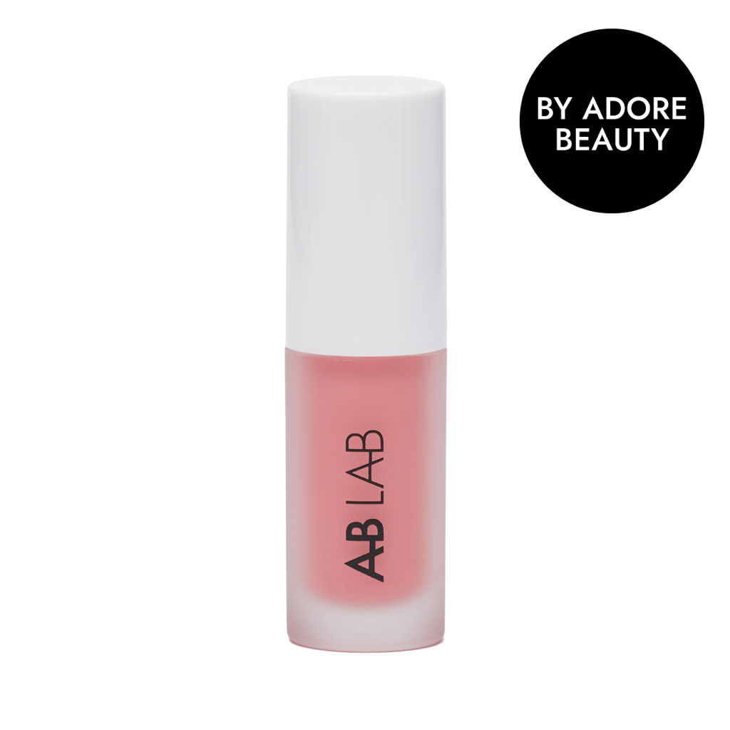 AB LAB by Adore Beauty HA Plump Hydrating Lip Oil