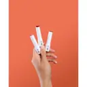 AB LAB by Adore Beauty HA Plump Gloss-Balm