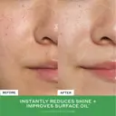 Ole Henriksen Balance + Detox Drops 2% Salicylic Acid Toner
