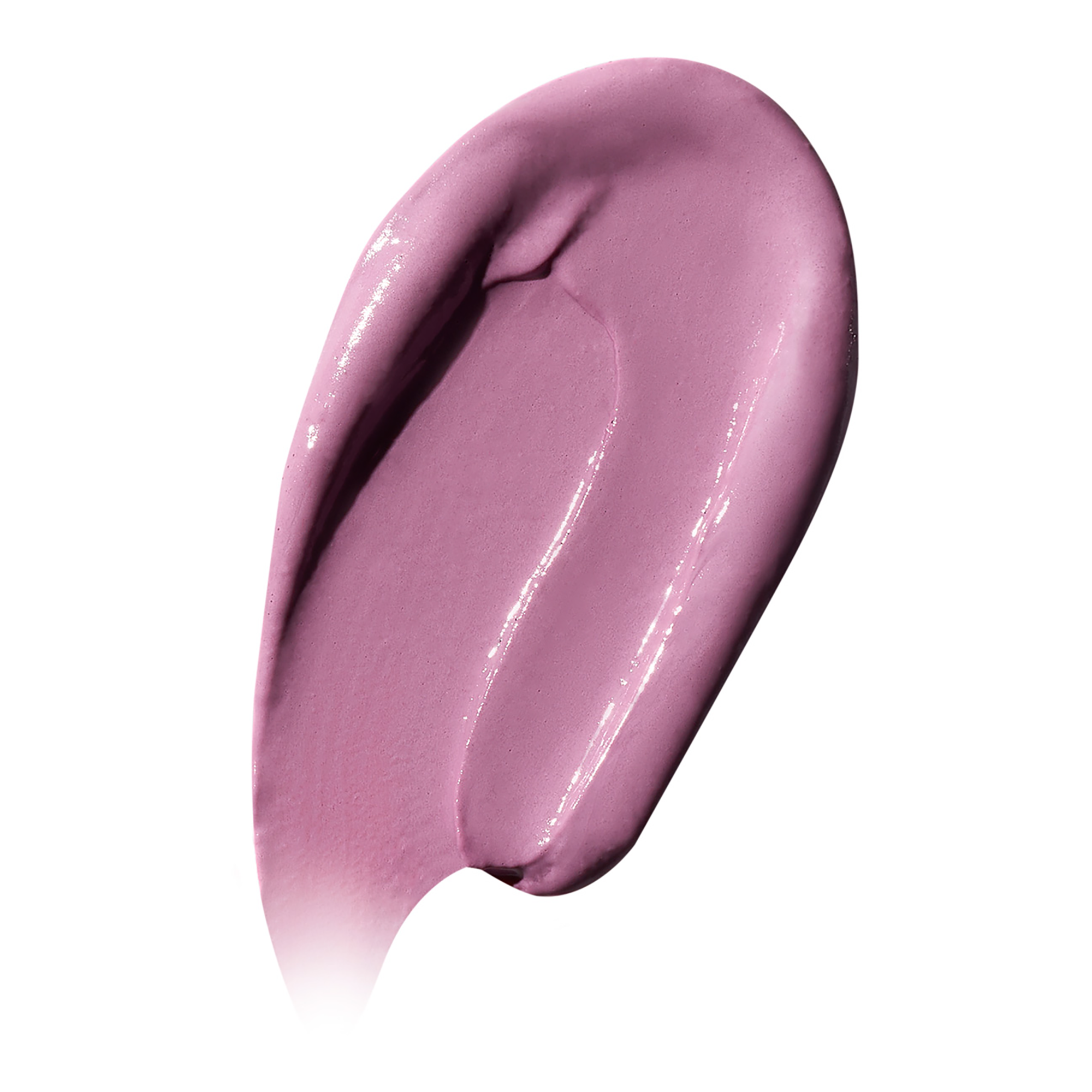 Ole Henriksen Violet Ice cold Plunge Pore Mask