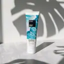 IGK BEACH CLUB Bouncy Blowout Cream 133ml