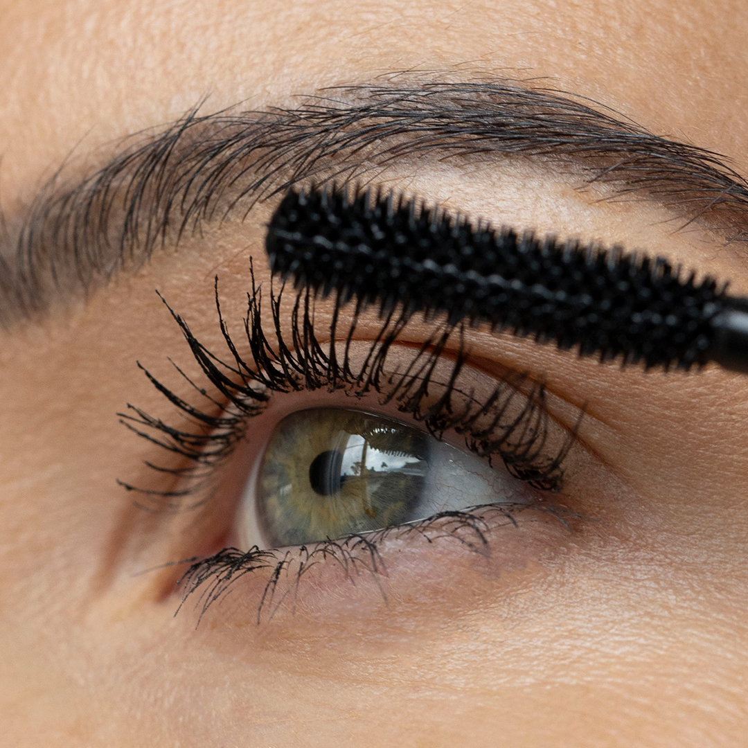 Eye Of Horus Goddess Mascara